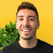 Julian Adams