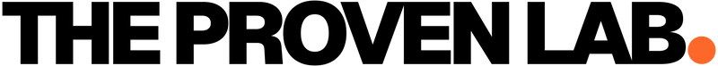 THEPROVENLAB